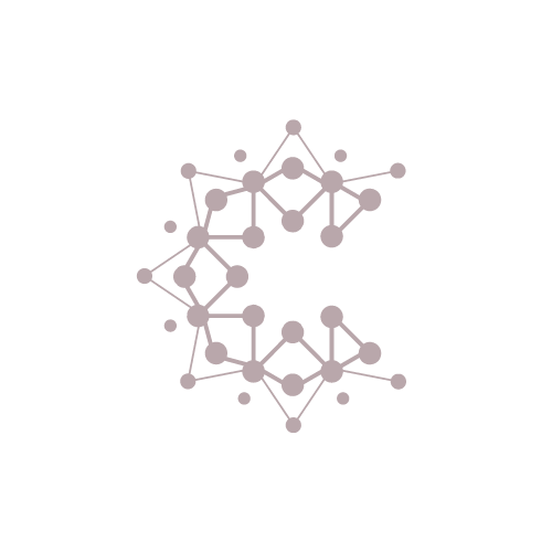 Neuroverso